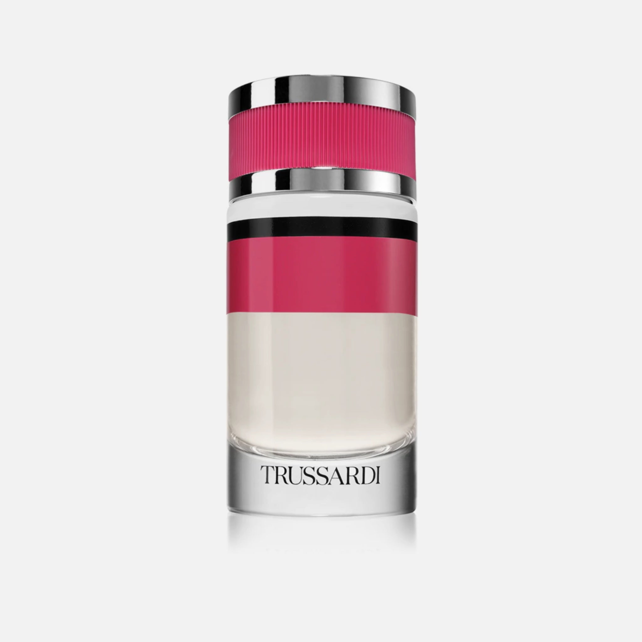Trussardi Ruby Red Women's Eau de Parfum - 90ml – bottle